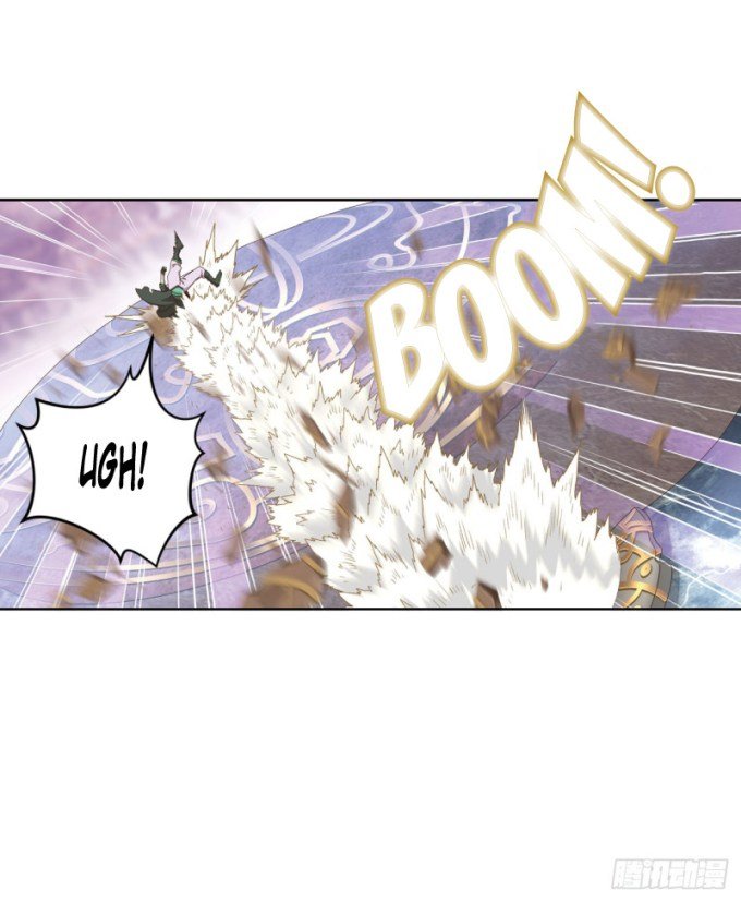 Page 8 of Chapter 75