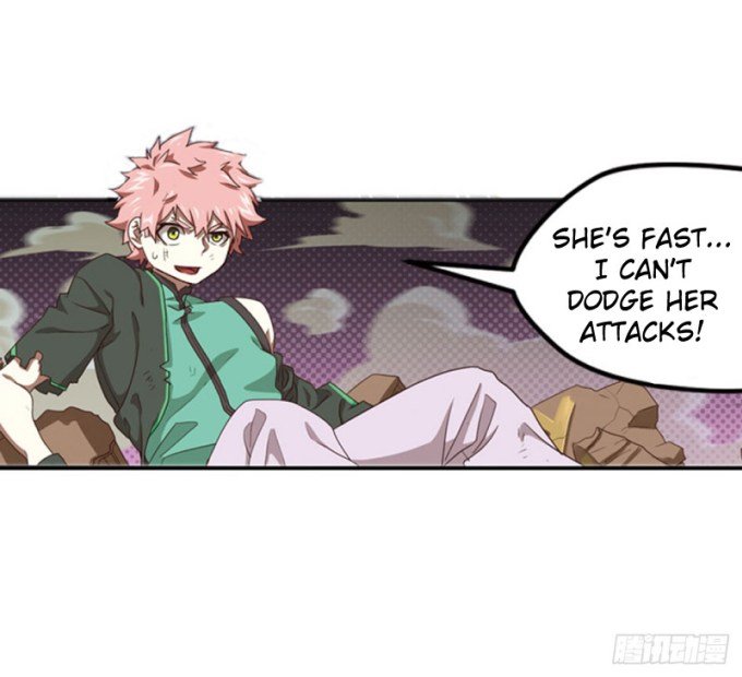 Page 9 of Chapter 75