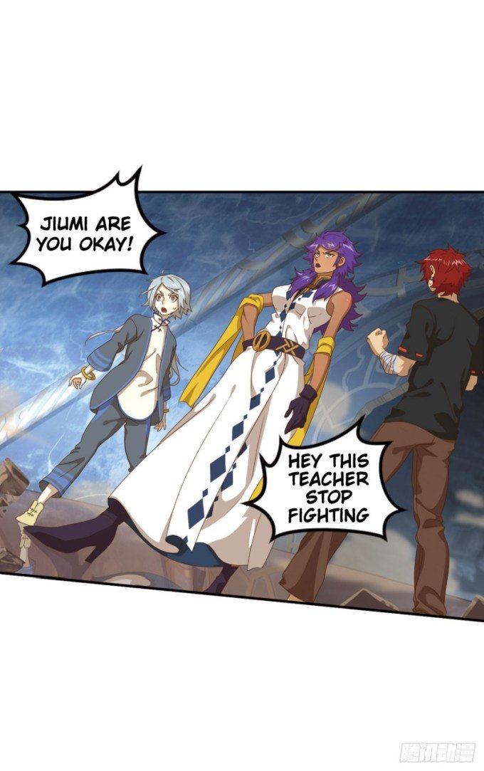 Page 12 of Chapter 75