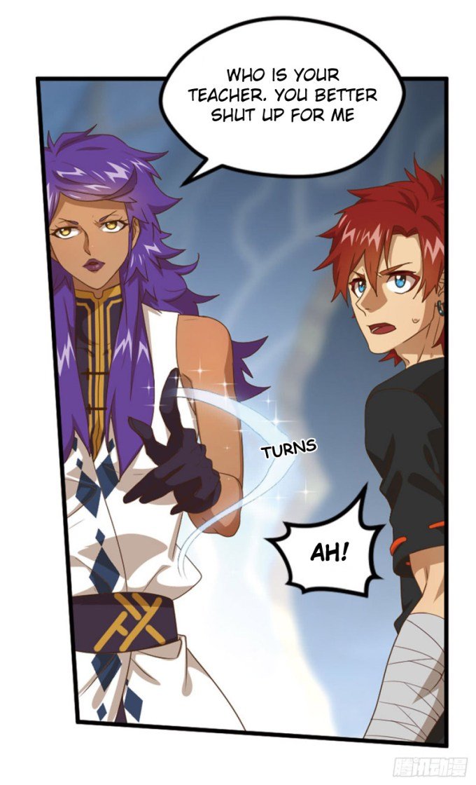 Page 13 of Chapter 75
