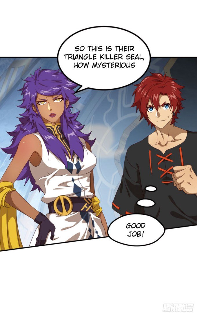 Page 17 of Chapter 75