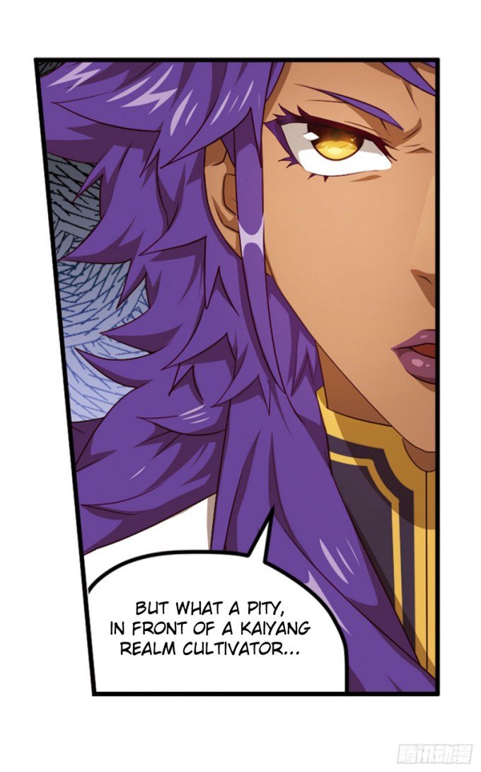 Page 18 of Chapter 75