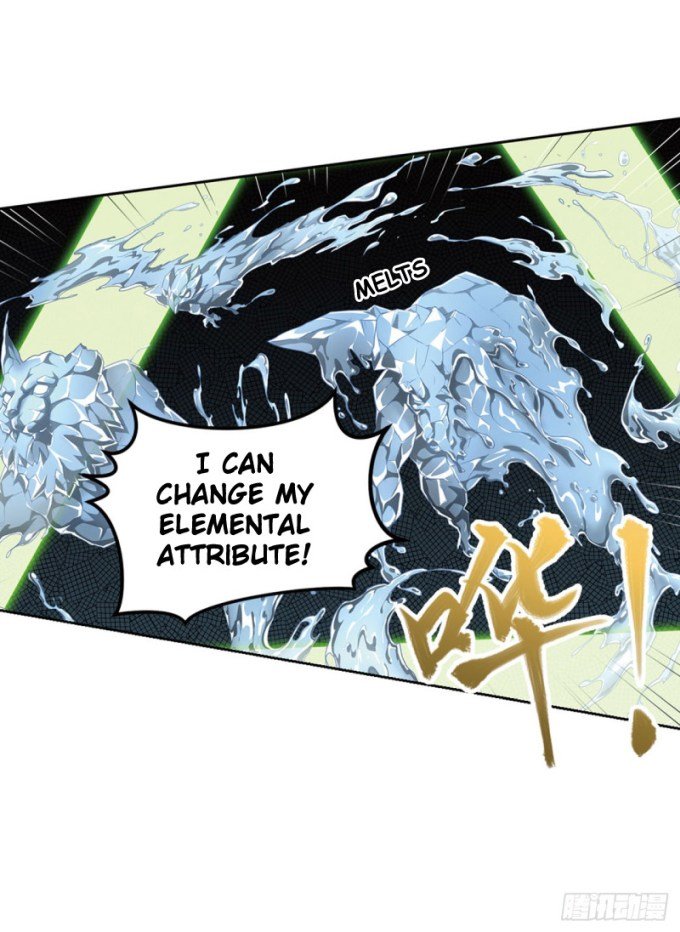 Page 19 of Chapter 75