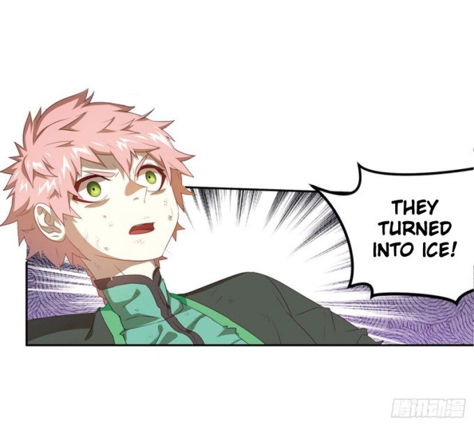 Page 20 of Chapter 75