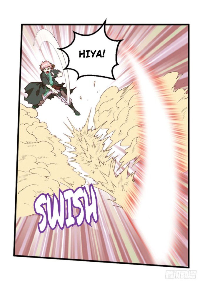 Page 3 of Chapter 76