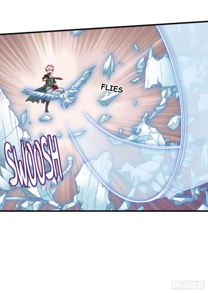 Page 5 of Chapter 76