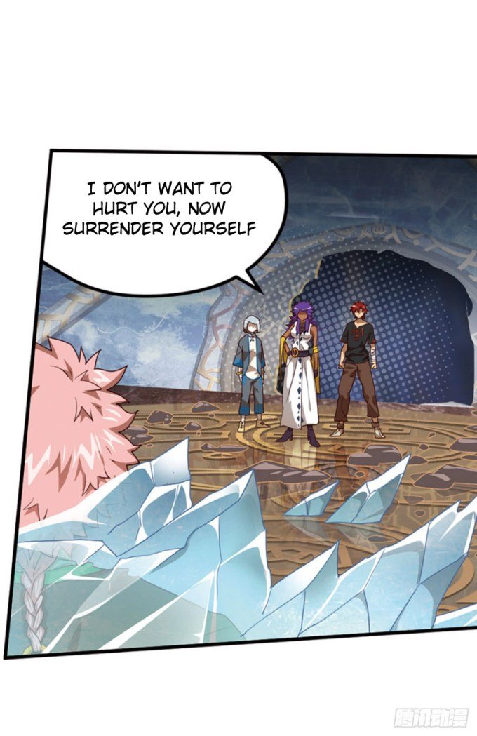 Page 9 of Chapter 76