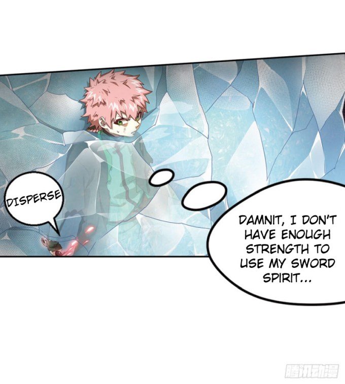 Page 10 of Chapter 76