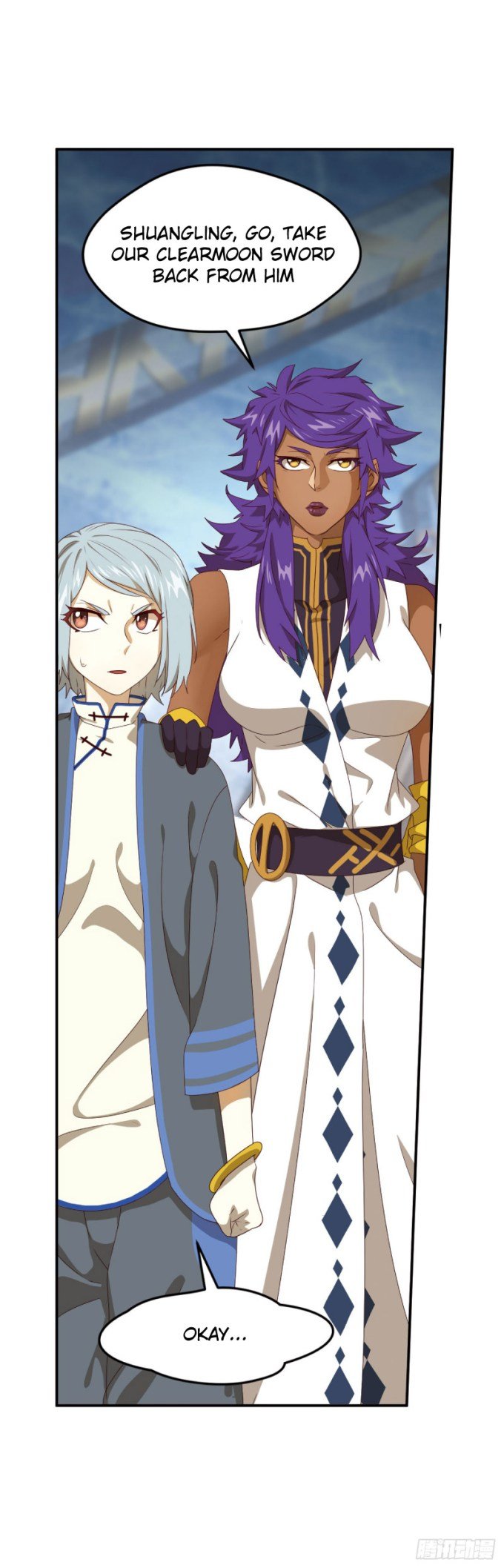 Page 11 of Chapter 76