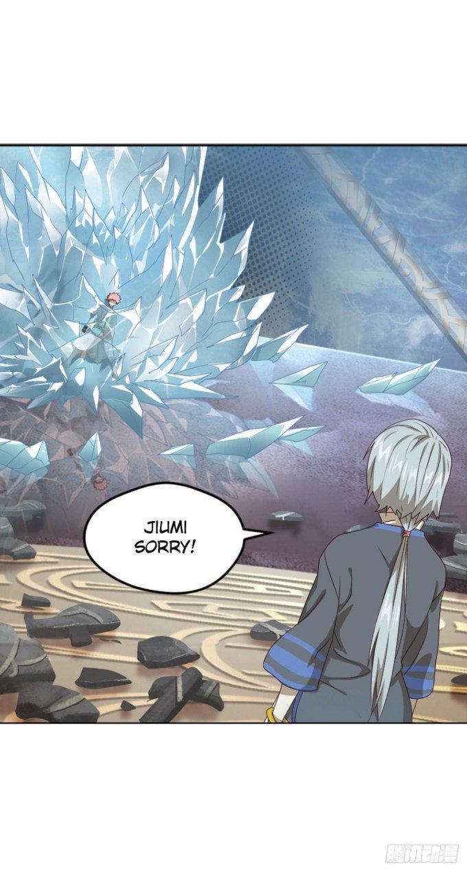 Page 12 of Chapter 76