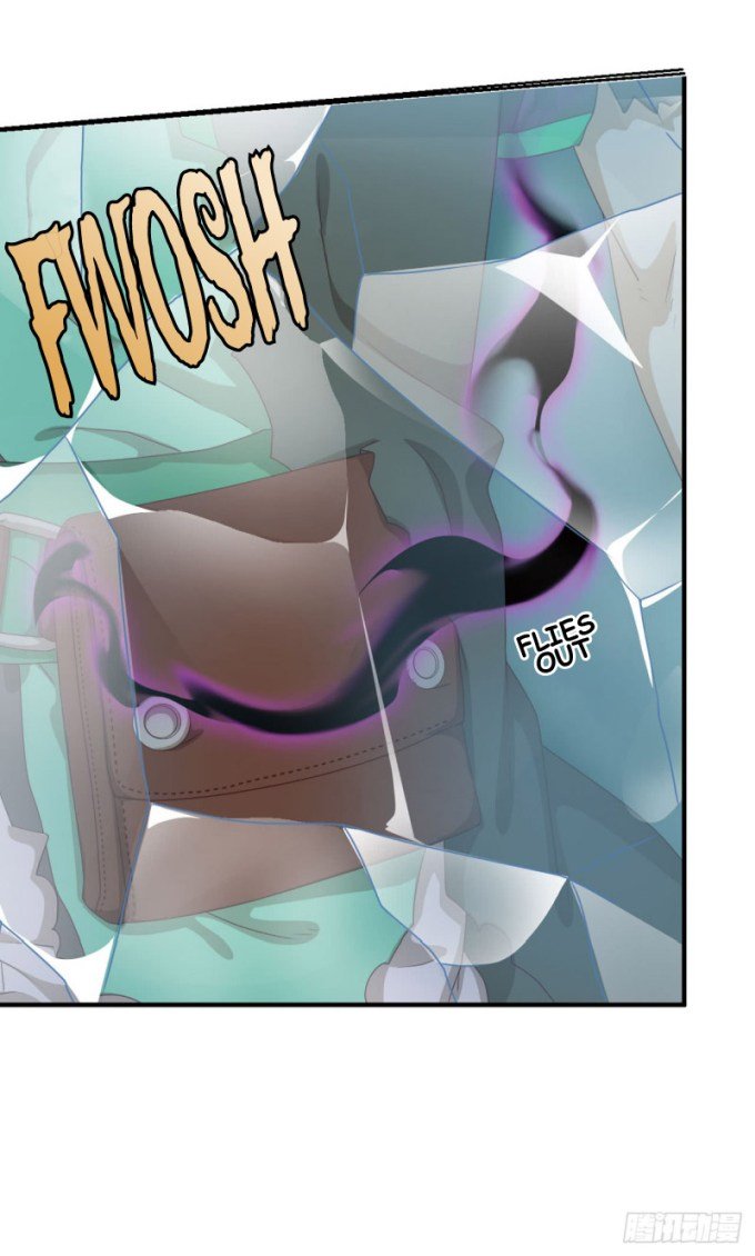 Page 14 of Chapter 76