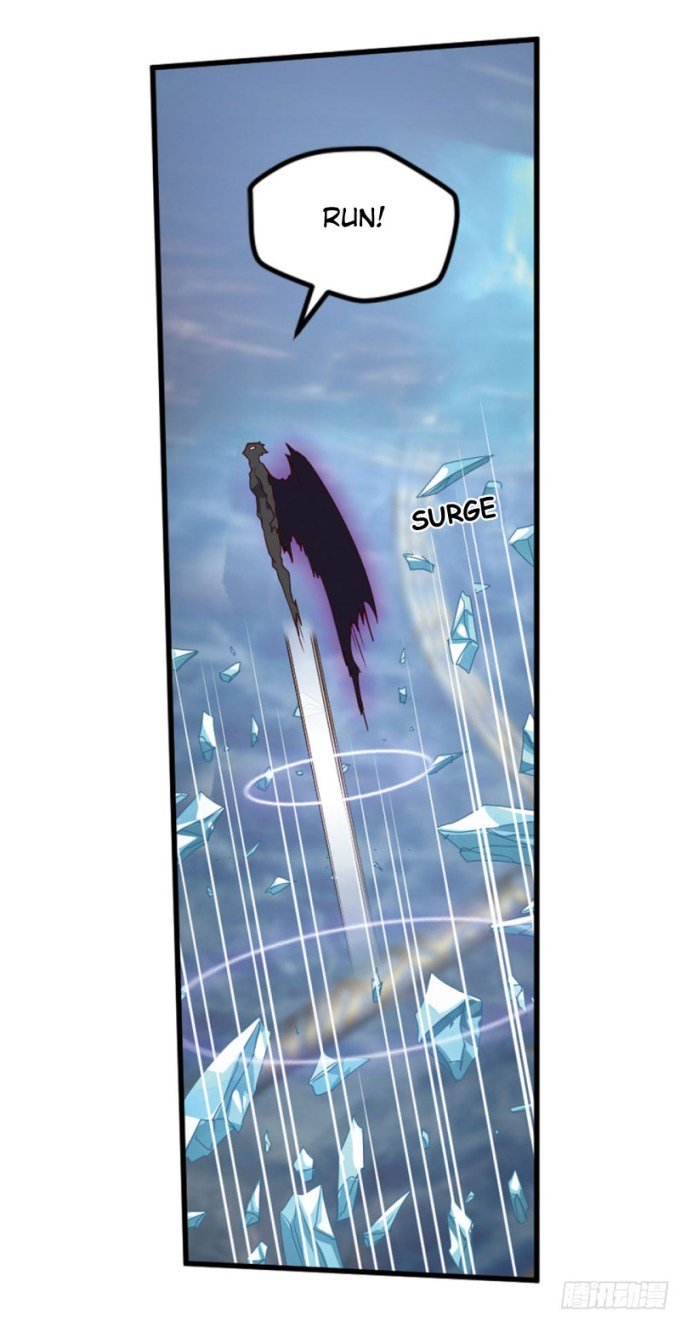 Page 17 of Chapter 76