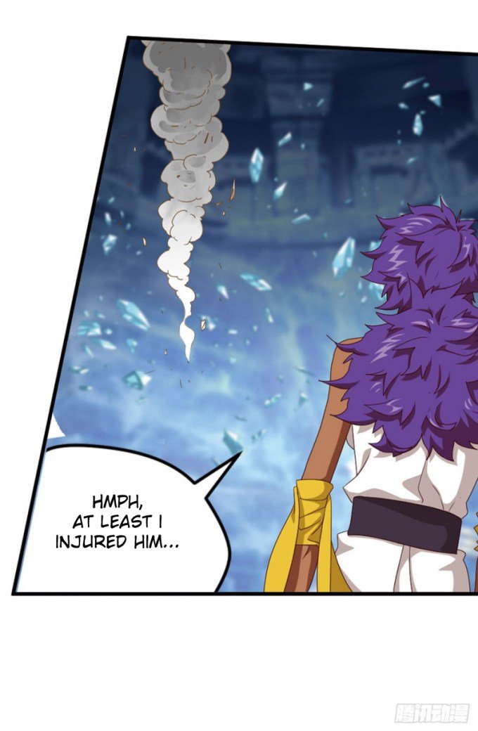 Page 19 of Chapter 76