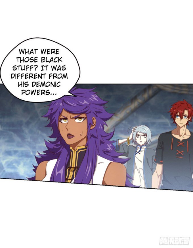 Page 20 of Chapter 76