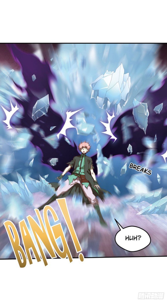 Page 21 of Chapter 76