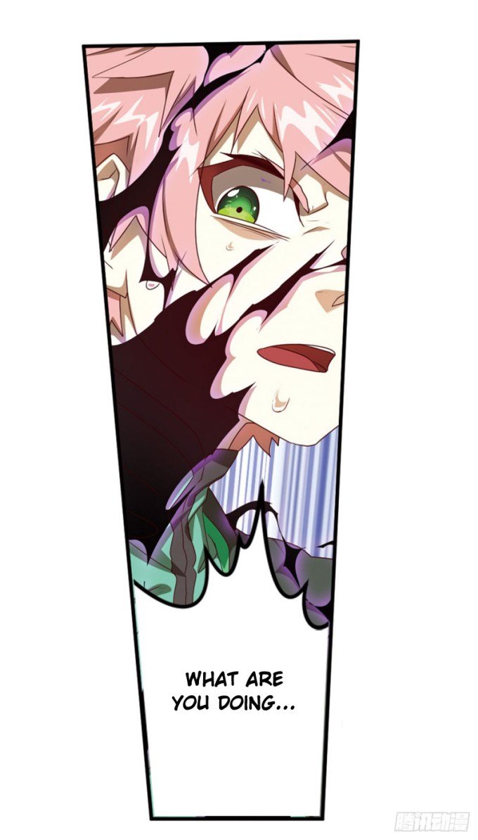 Page 24 of Chapter 76