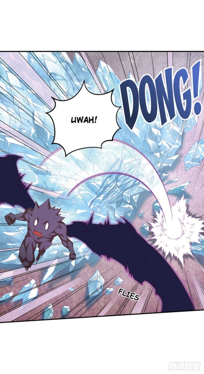 Page 26 of Chapter 76