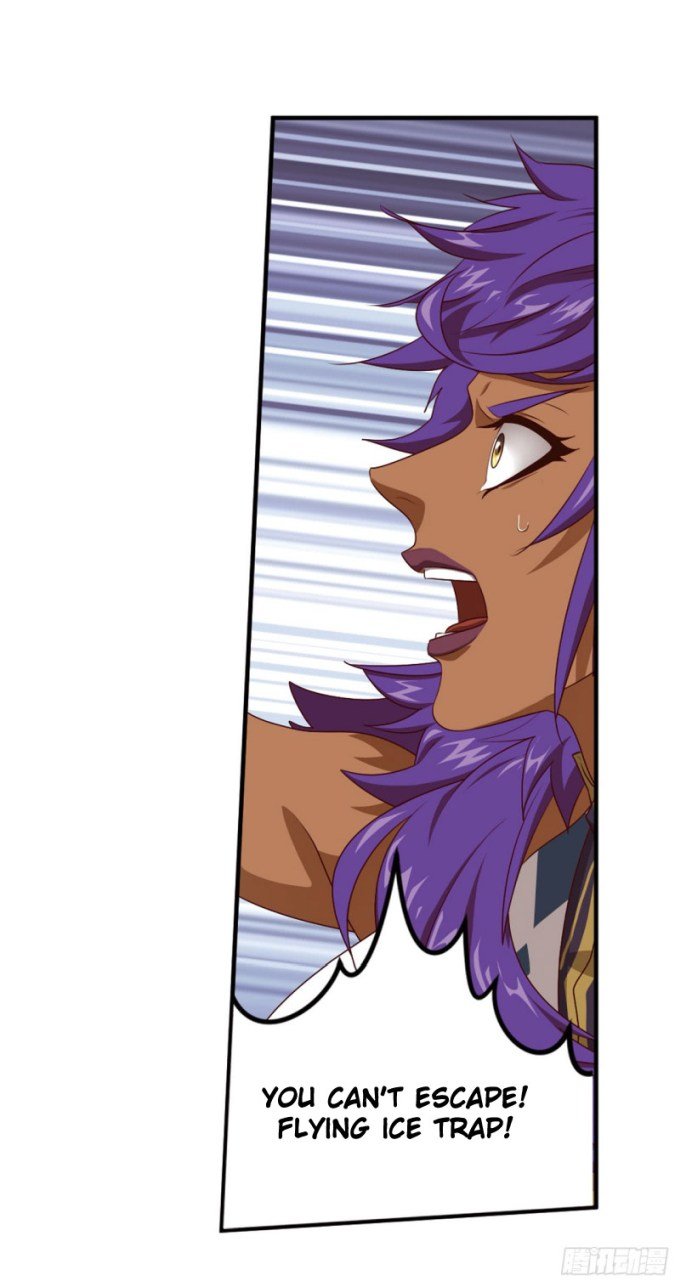 Page 27 of Chapter 76