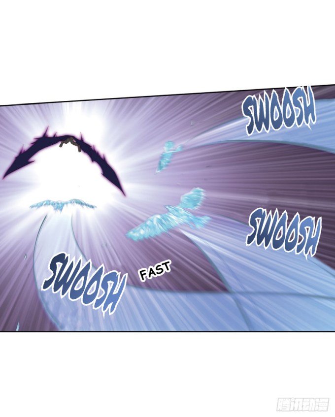 Page 28 of Chapter 76