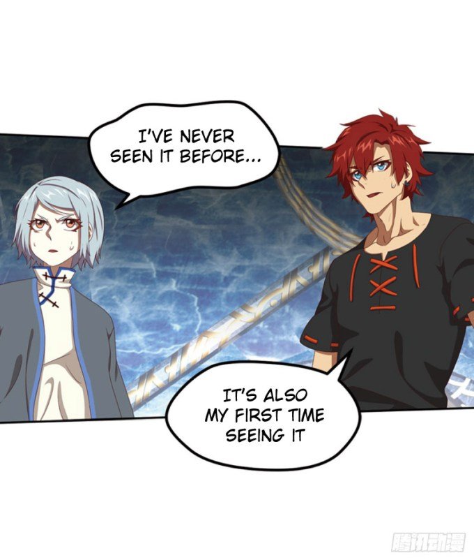 Page 29 of Chapter 76