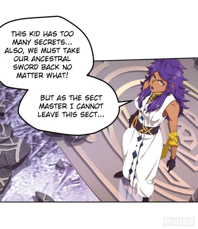 Page 30 of Chapter 76