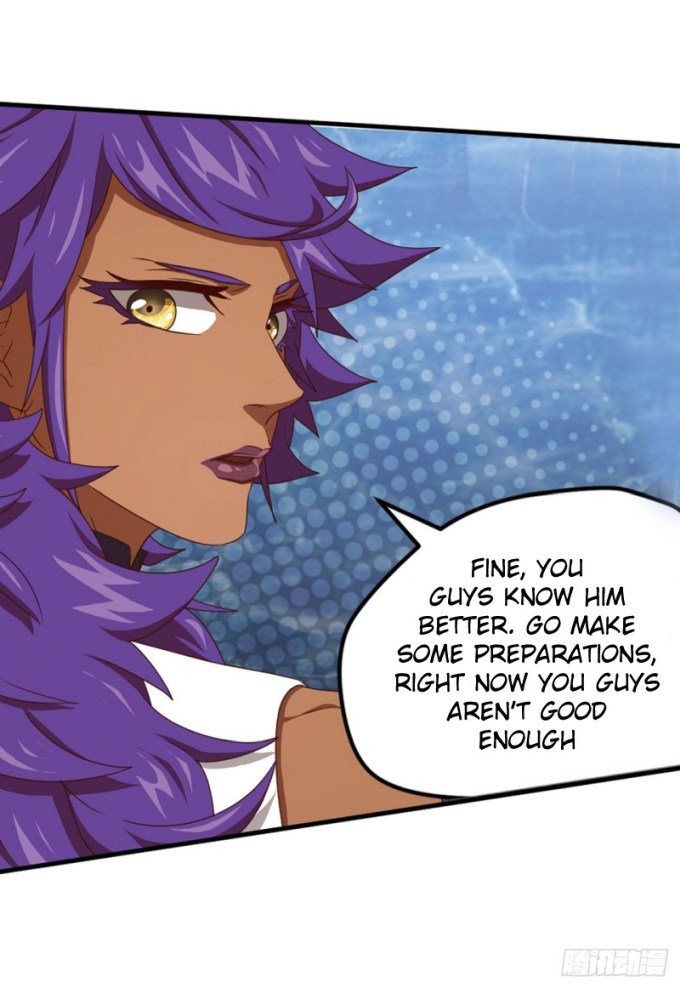 Page 32 of Chapter 76