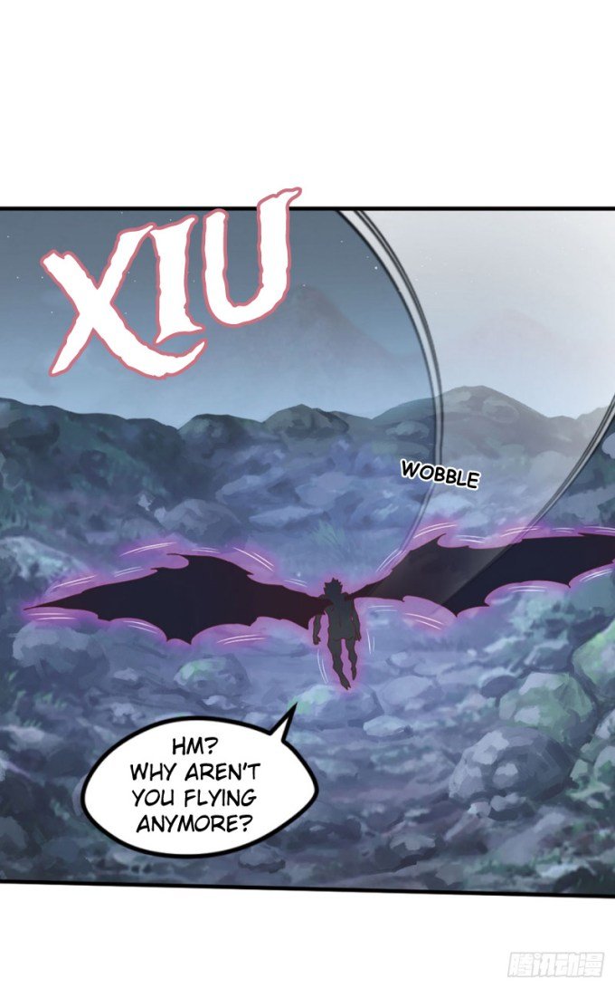 Page 2 of Chapter 77