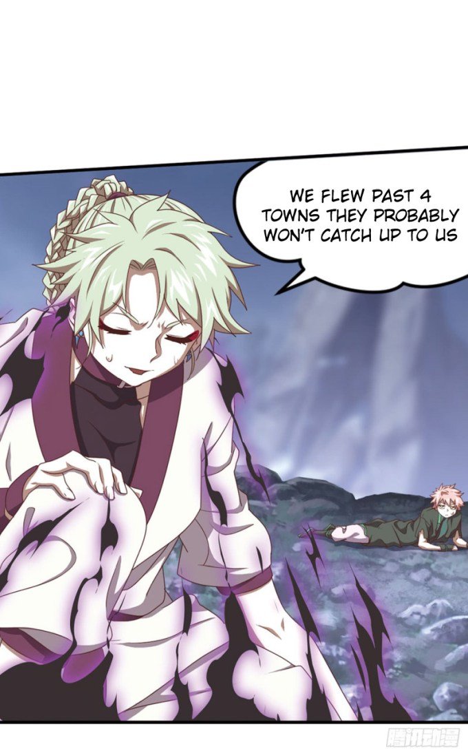 Page 6 of Chapter 77