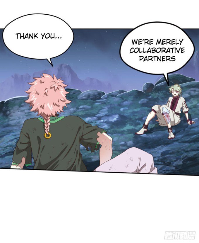 Page 7 of Chapter 77