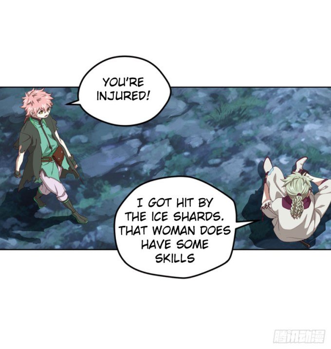 Page 9 of Chapter 77