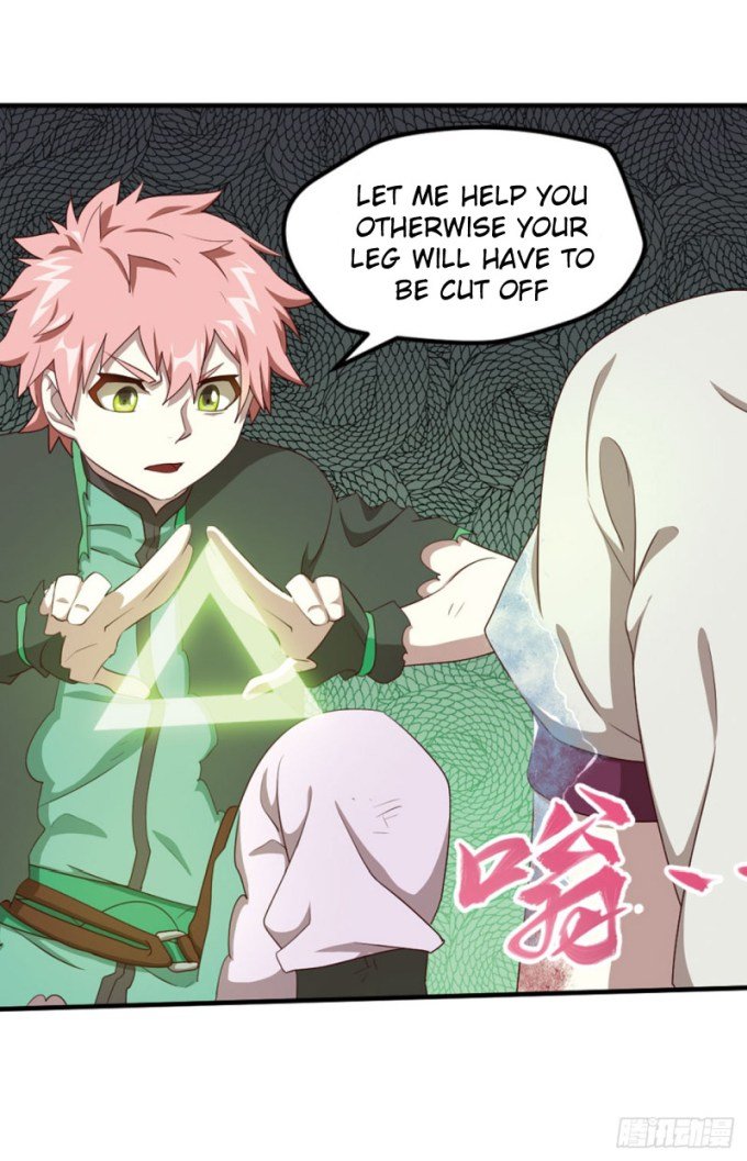 Page 10 of Chapter 77
