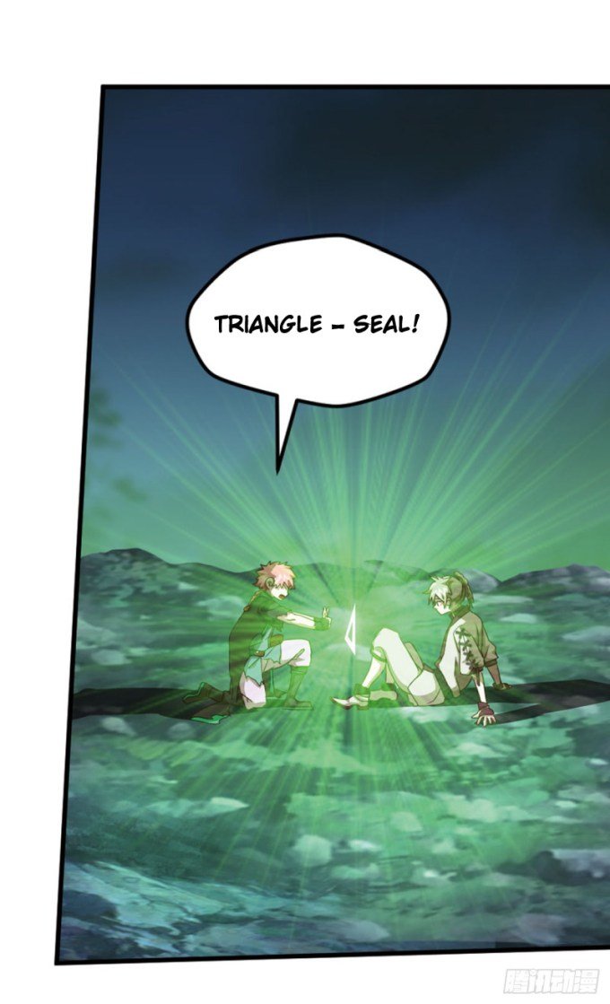Page 11 of Chapter 77