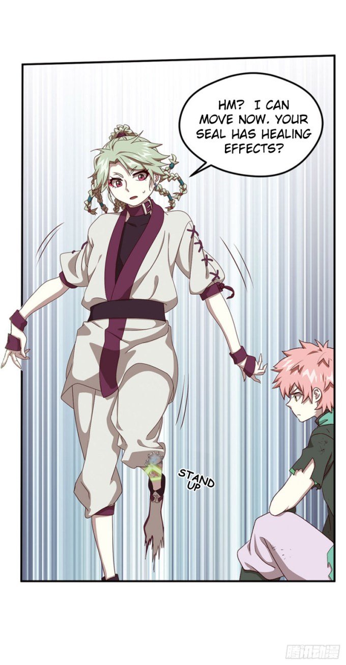 Page 13 of Chapter 77
