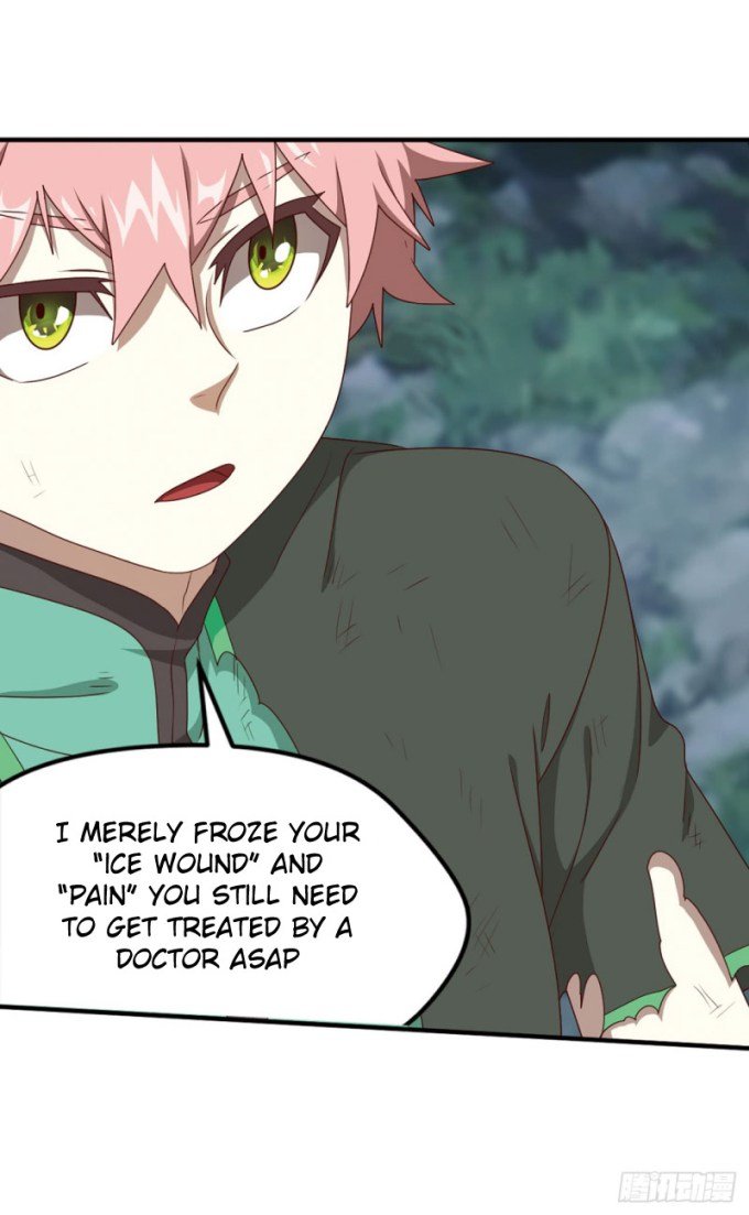 Page 14 of Chapter 77