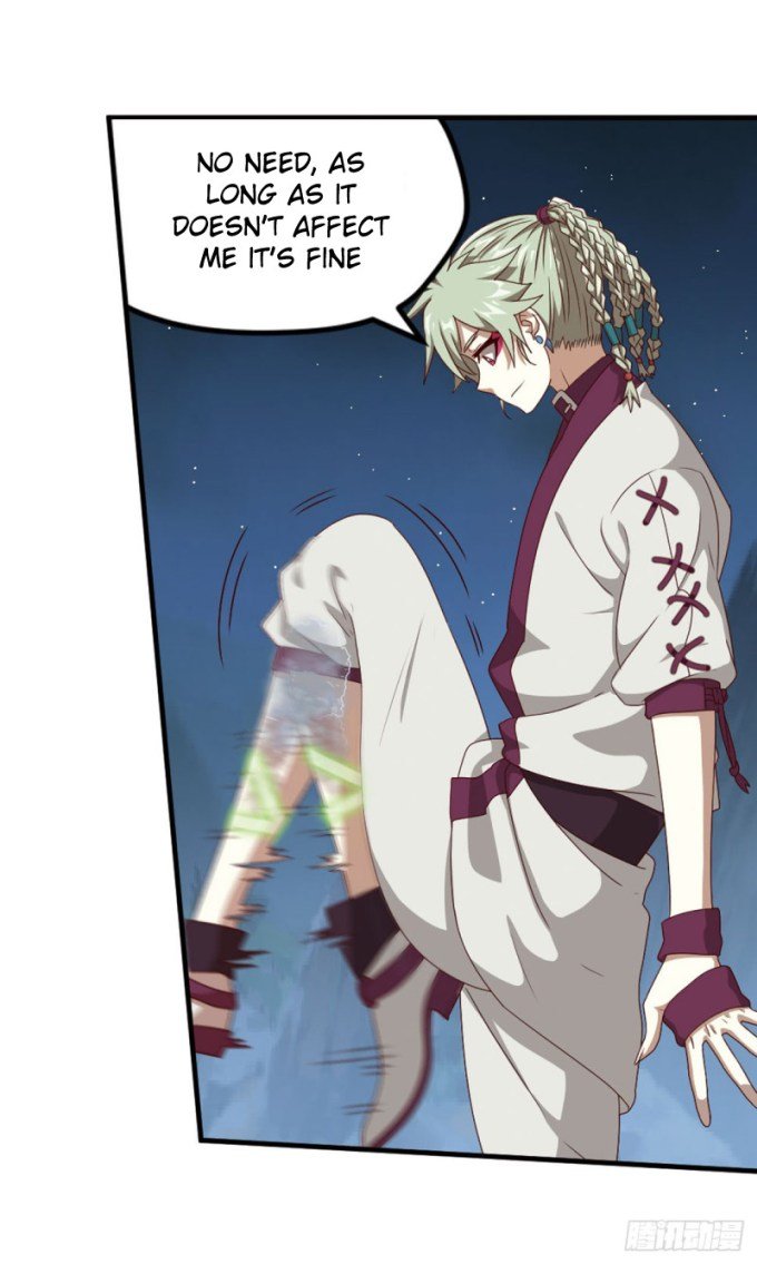 Page 15 of Chapter 77