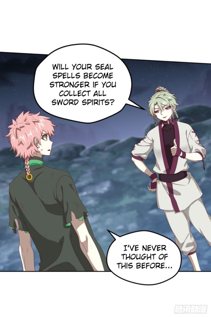 Page 16 of Chapter 77