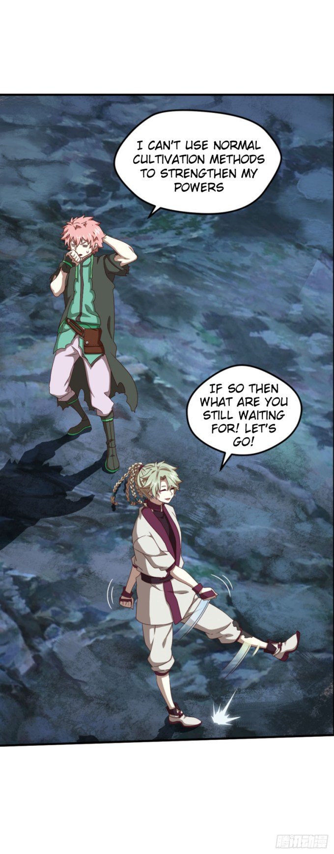 Page 18 of Chapter 77