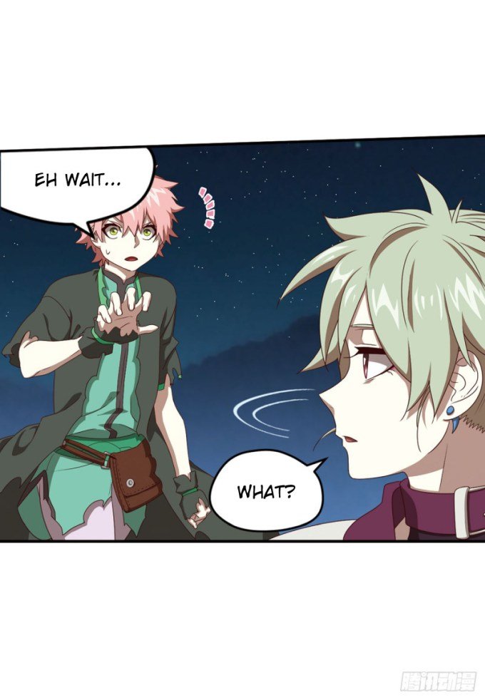 Page 19 of Chapter 77