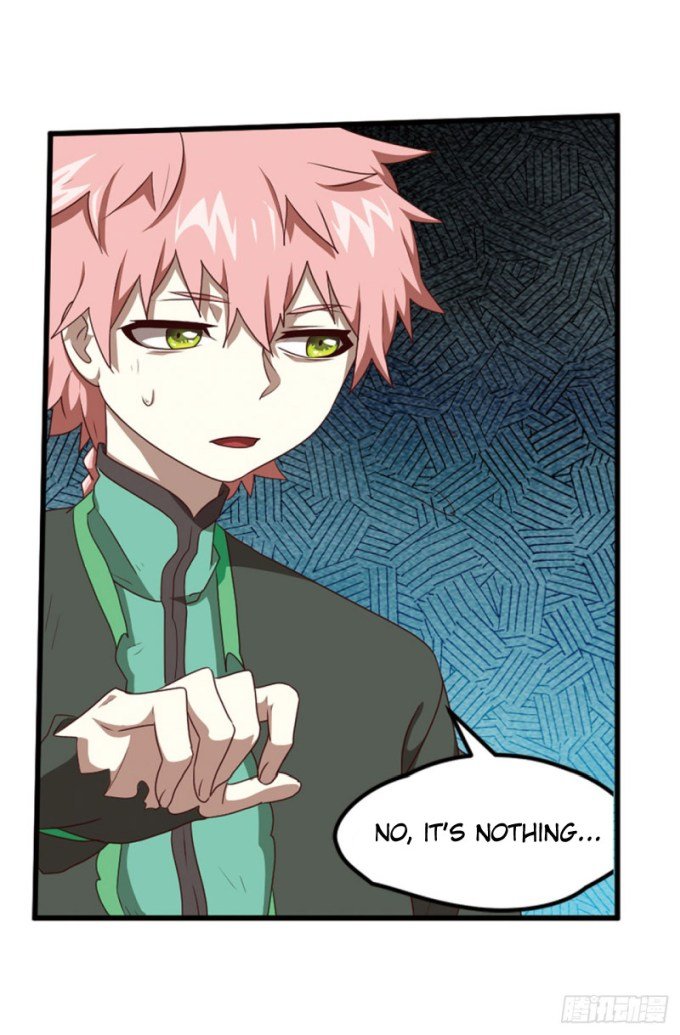 Page 20 of Chapter 77