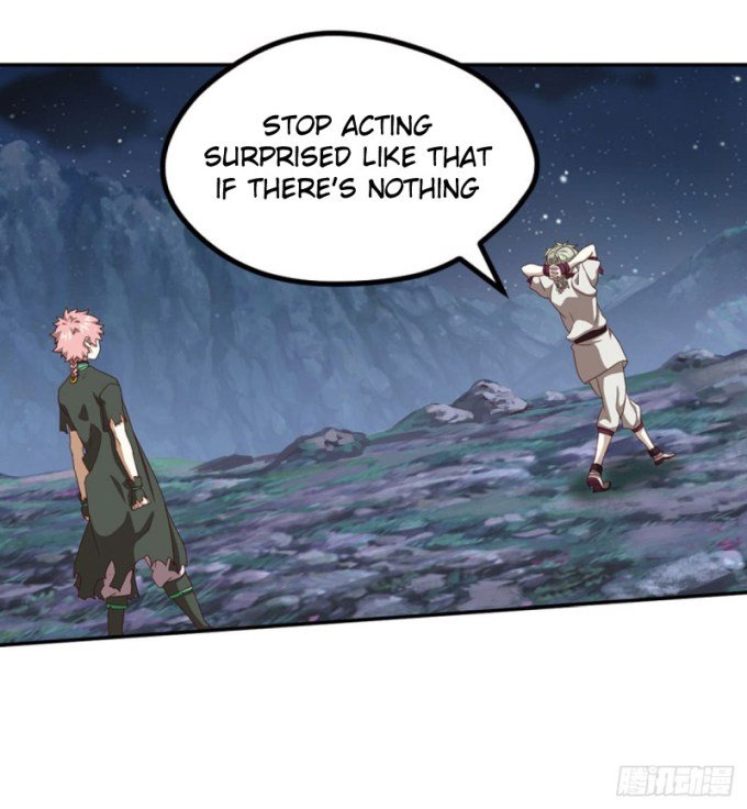 Page 21 of Chapter 77