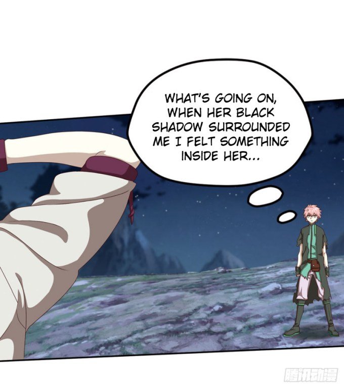 Page 22 of Chapter 77
