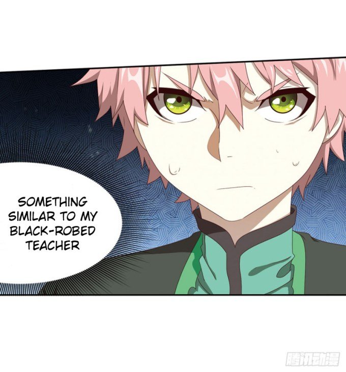 Page 23 of Chapter 77