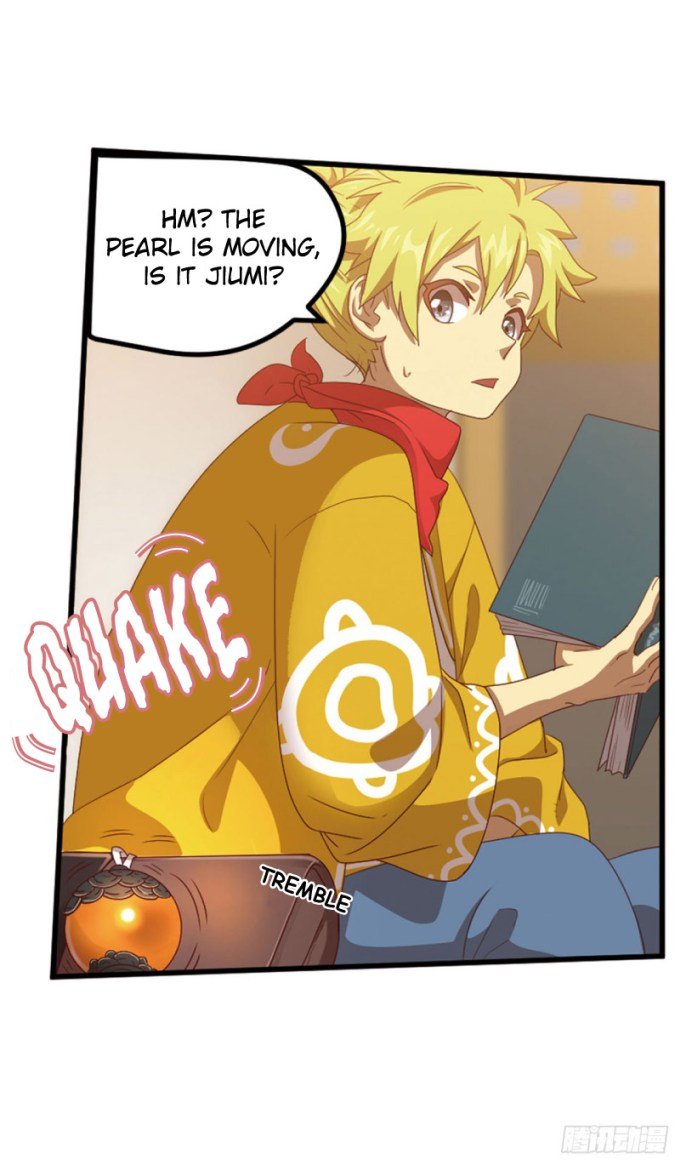 Page 27 of Chapter 77