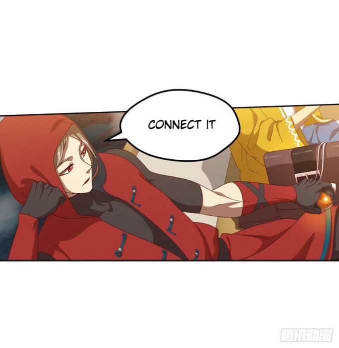 Page 28 of Chapter 77