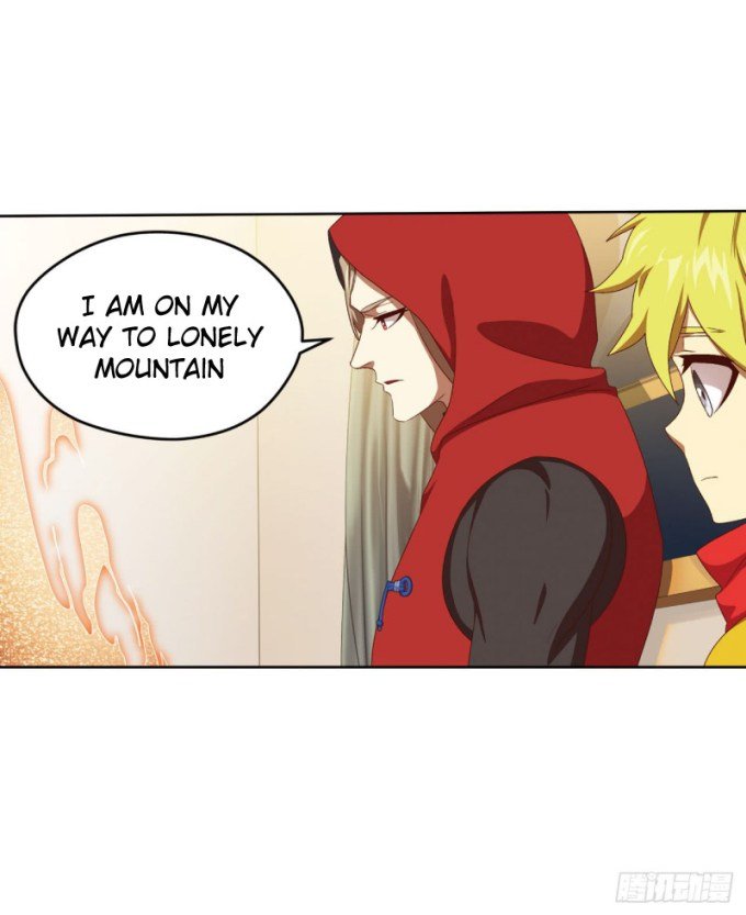Page 31 of Chapter 77