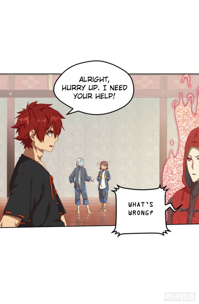 Page 32 of Chapter 77