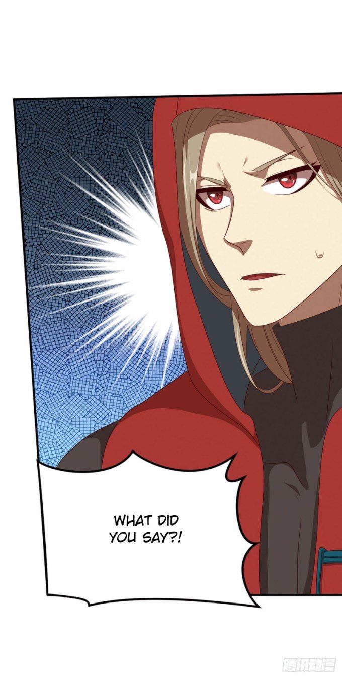 Page 34 of Chapter 77