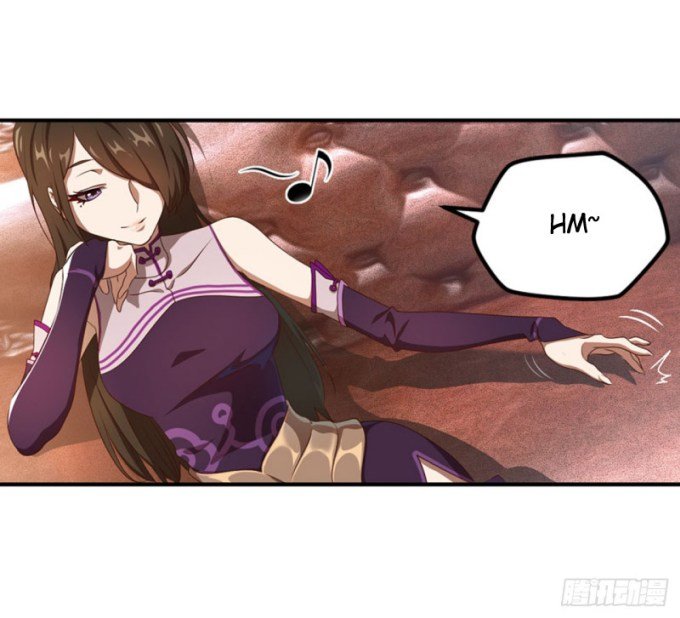 Page 5 of Chapter 78