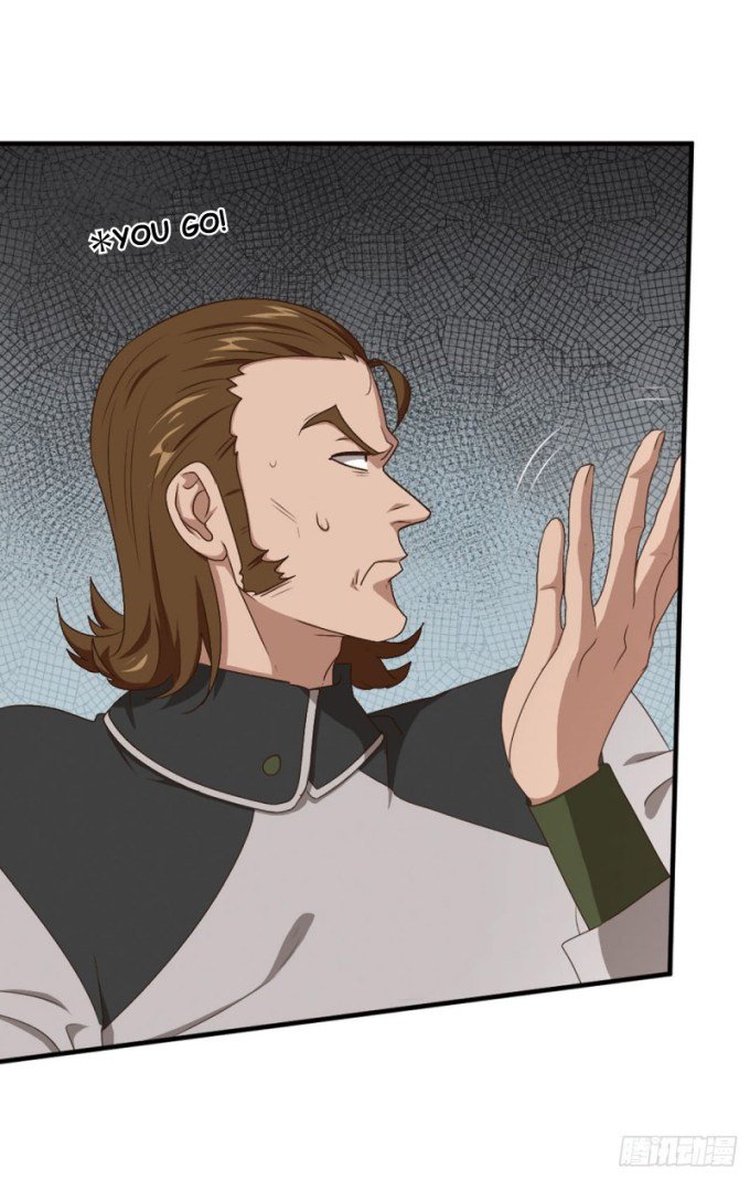 Page 6 of Chapter 78