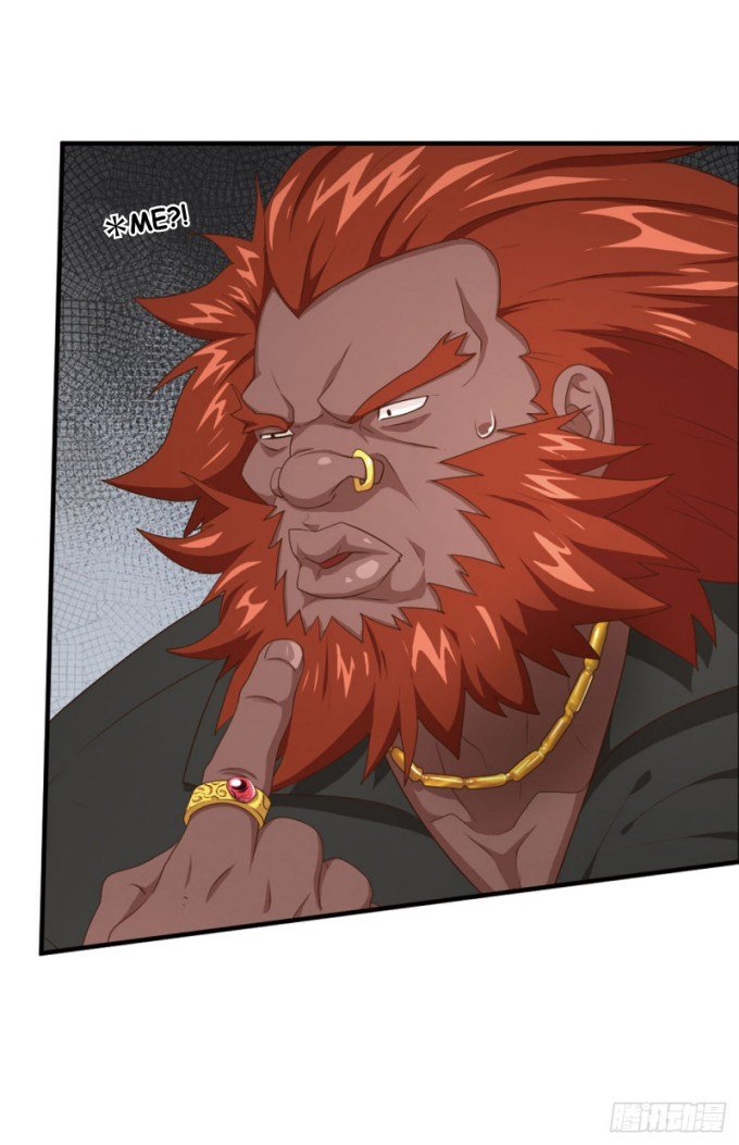 Page 7 of Chapter 78